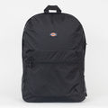 DICKIES Chickaloon Backpack in BLACK