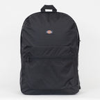 DICKIES Chickaloon Backpack in BLACK