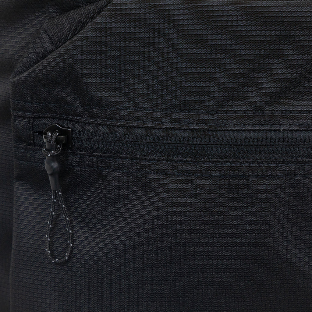 DICKIES Chickaloon Backpack in BLACK