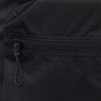 DICKIES Chickaloon Backpack in BLACK