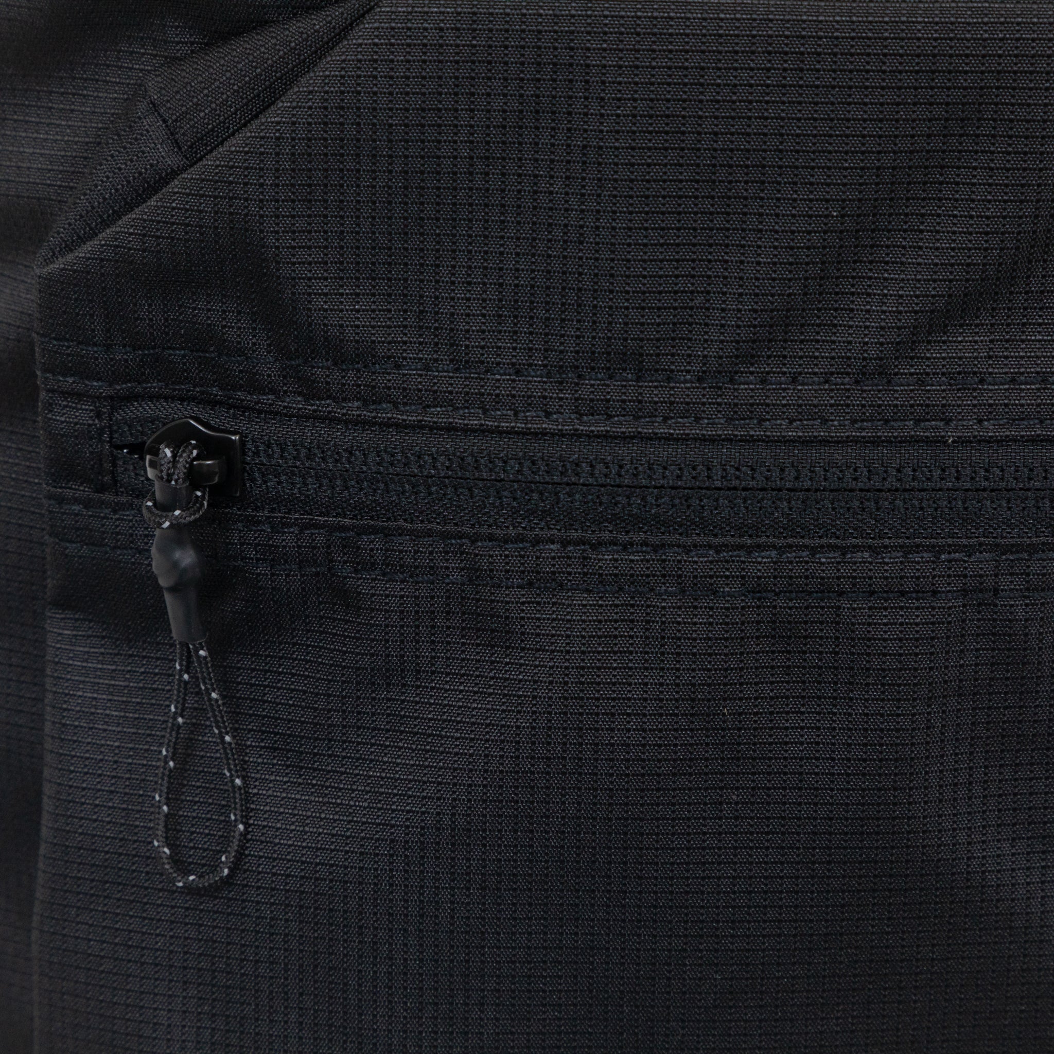 DICKIES Chickaloon Backpack in BLACK