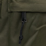 HERSCHEL SUPPLY CO. Classic Backpack in IVY GREEN