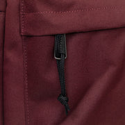 HERSCHEL SUPPLY CO. Classic Backpack in PORT RED