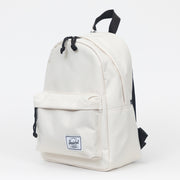 HERSCHEL SUPPLY CO. Classic Mini Backpack in OFF WHITE