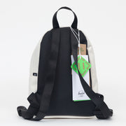 HERSCHEL SUPPLY CO. Classic Mini Backpack in OFF WHITE