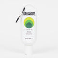 STANDARD PROCEDURE Aloe Vera After Sun Gel 60ml