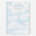 Pocket Nature Series Cloud Spotting book cover