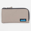 KAVU Clutch Case in RANCHLAND