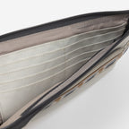 KAVU Clutch Case in RANCHLAND