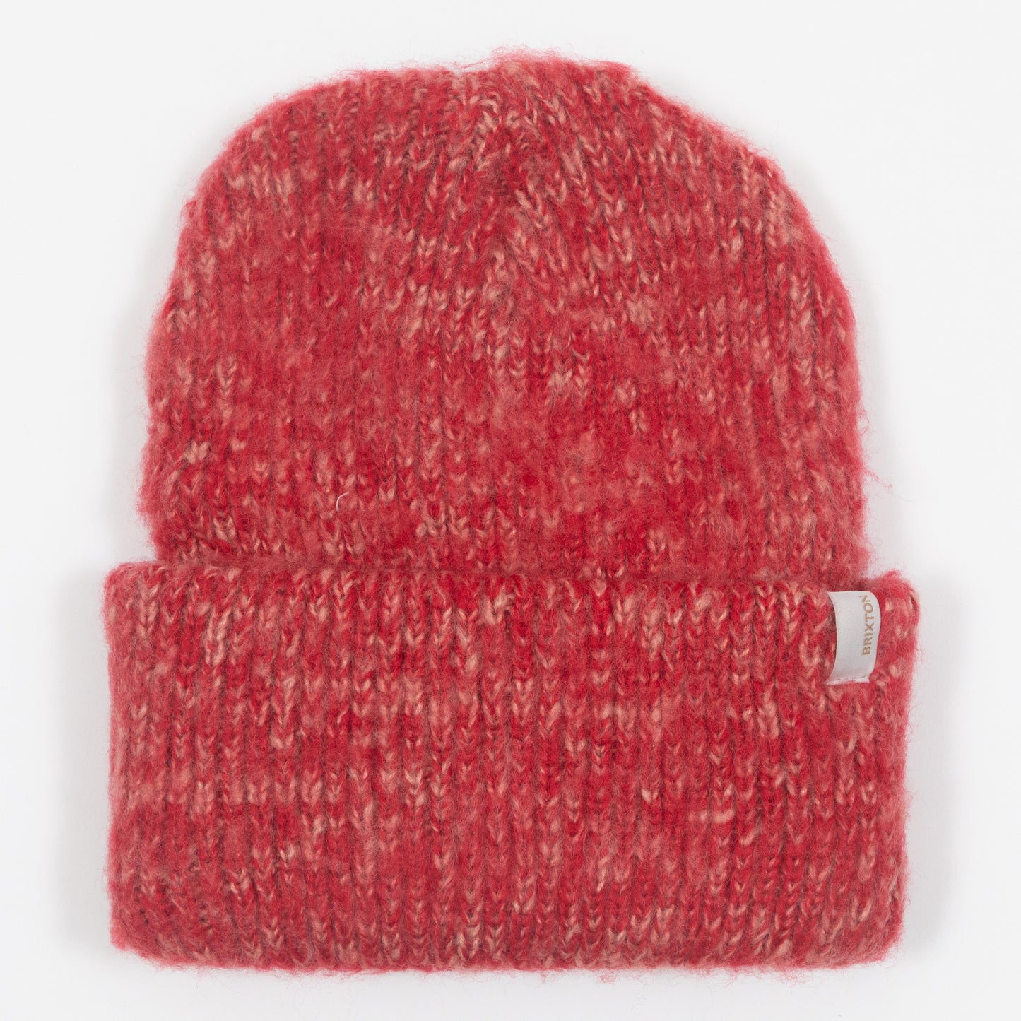 Womens BRIXTON Cozy W Beanie in MELLOW ROSE