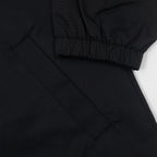 DEUS EX MACHINA Strata Coach Jacket in BLACK