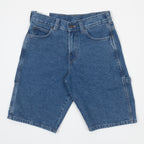 DICKIES 933 11-inch Carpenter Shorts in CLASSIC BLUE