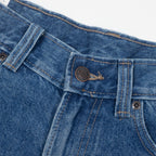 DICKIES 933 11-inch Carpenter Shorts in CLASSIC BLUE