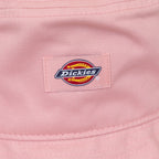 DICKIES Clarks Grove Bucket Hat in PINK
