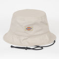 DICKIES Clarks Grove Bucket Hat in EUCALYPTUS