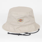 DICKIES Clarks Grove Bucket Hat in EUCALYPTUS