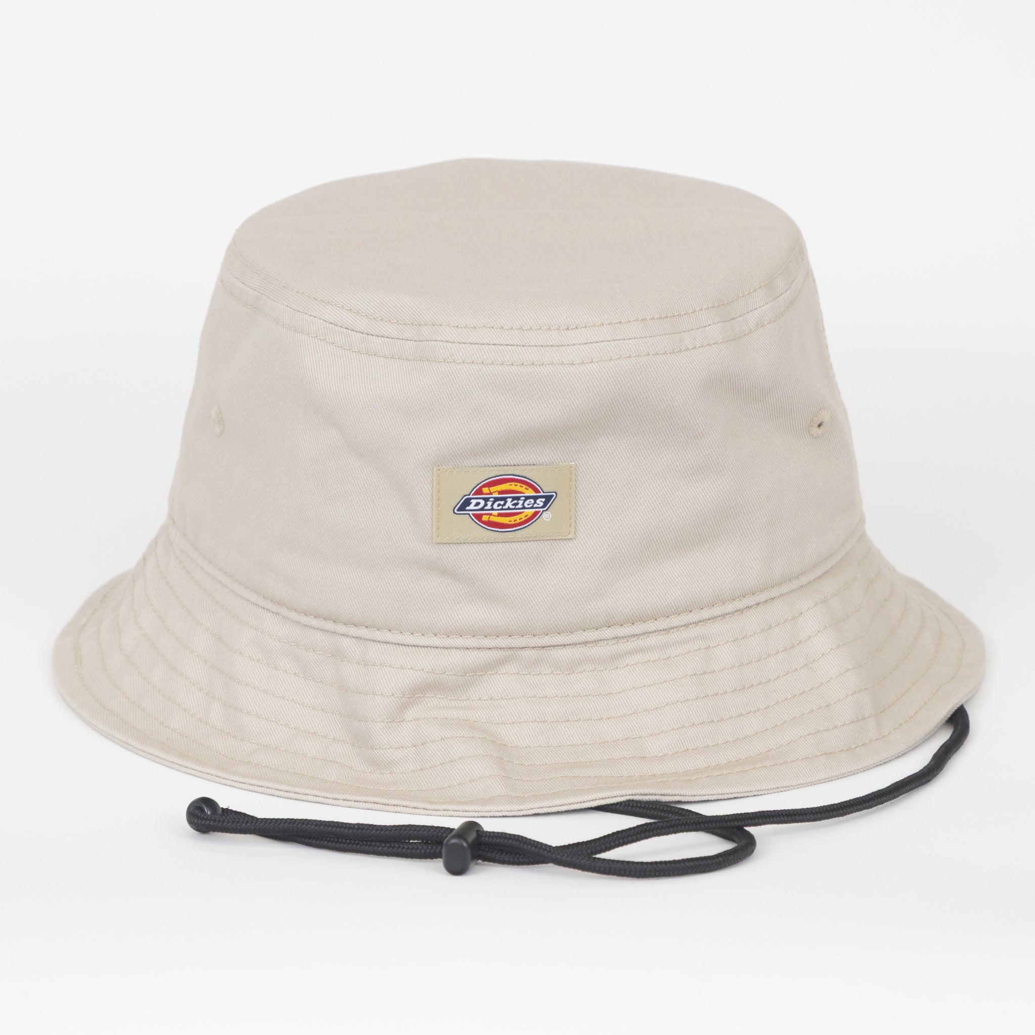DICKIES Clarks Grove Bucket Hat in EUCALYPTUS