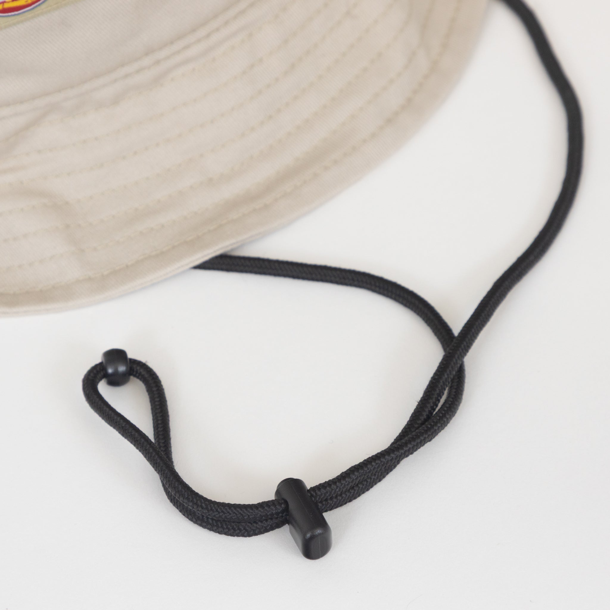 DICKIES Clarks Grove Bucket Hat in EUCALYPTUS