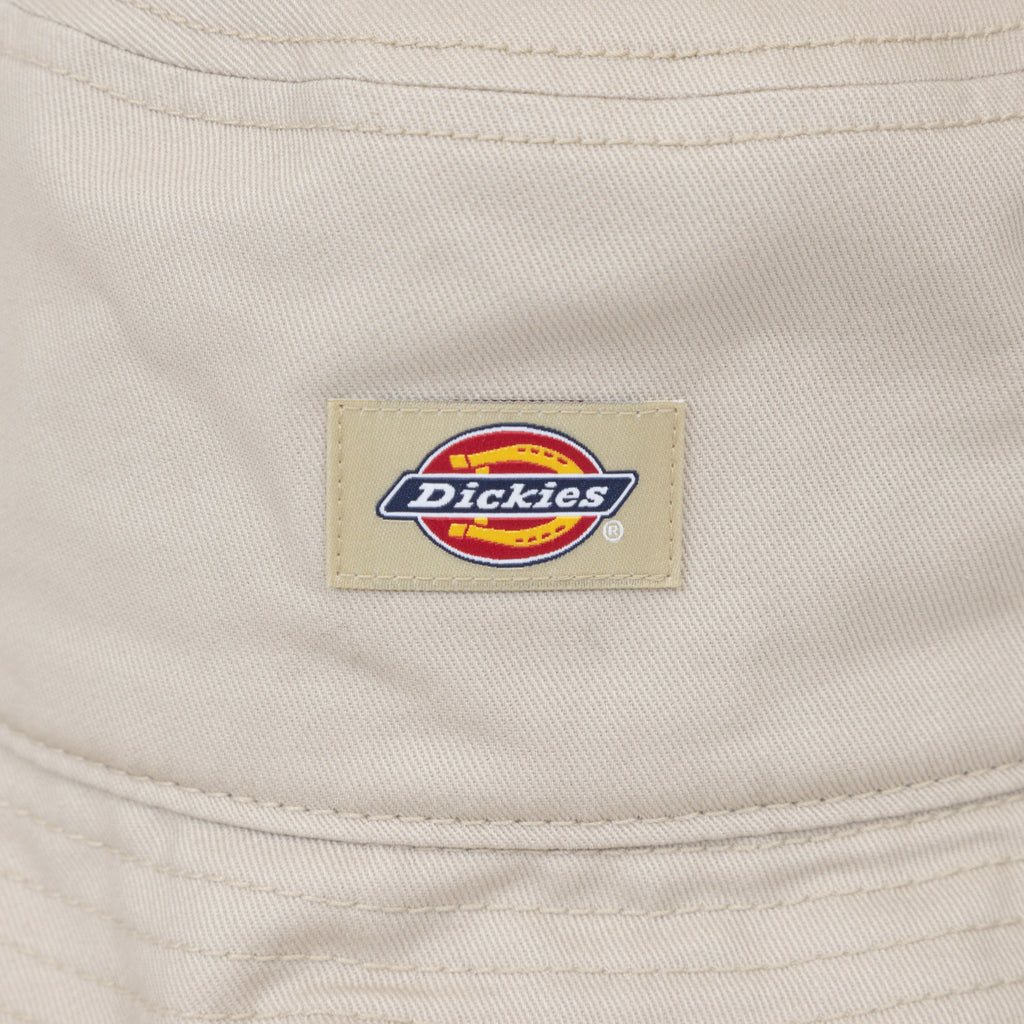 DICKIES Clarks Grove Bucket Hat in EUCALYPTUS