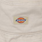DICKIES Clarks Grove Bucket Hat in EUCALYPTUS