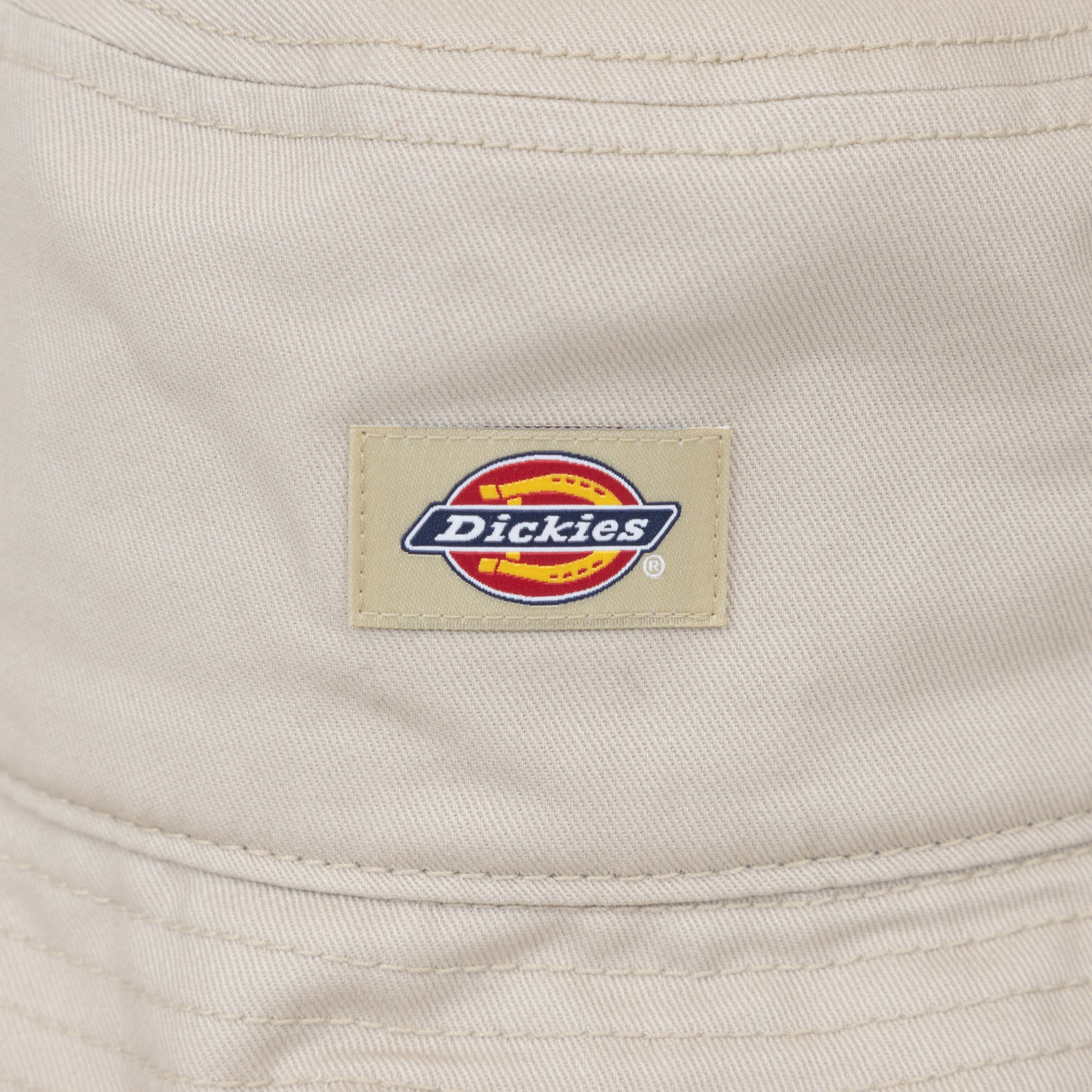 DICKIES Clarks Grove Bucket Hat in EUCALYPTUS