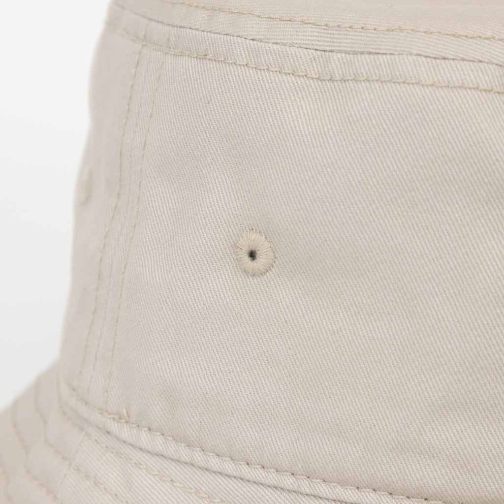DICKIES Clarks Grove Bucket Hat in EUCALYPTUS