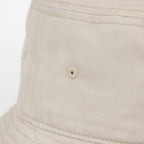 DICKIES Clarks Grove Bucket Hat in EUCALYPTUS