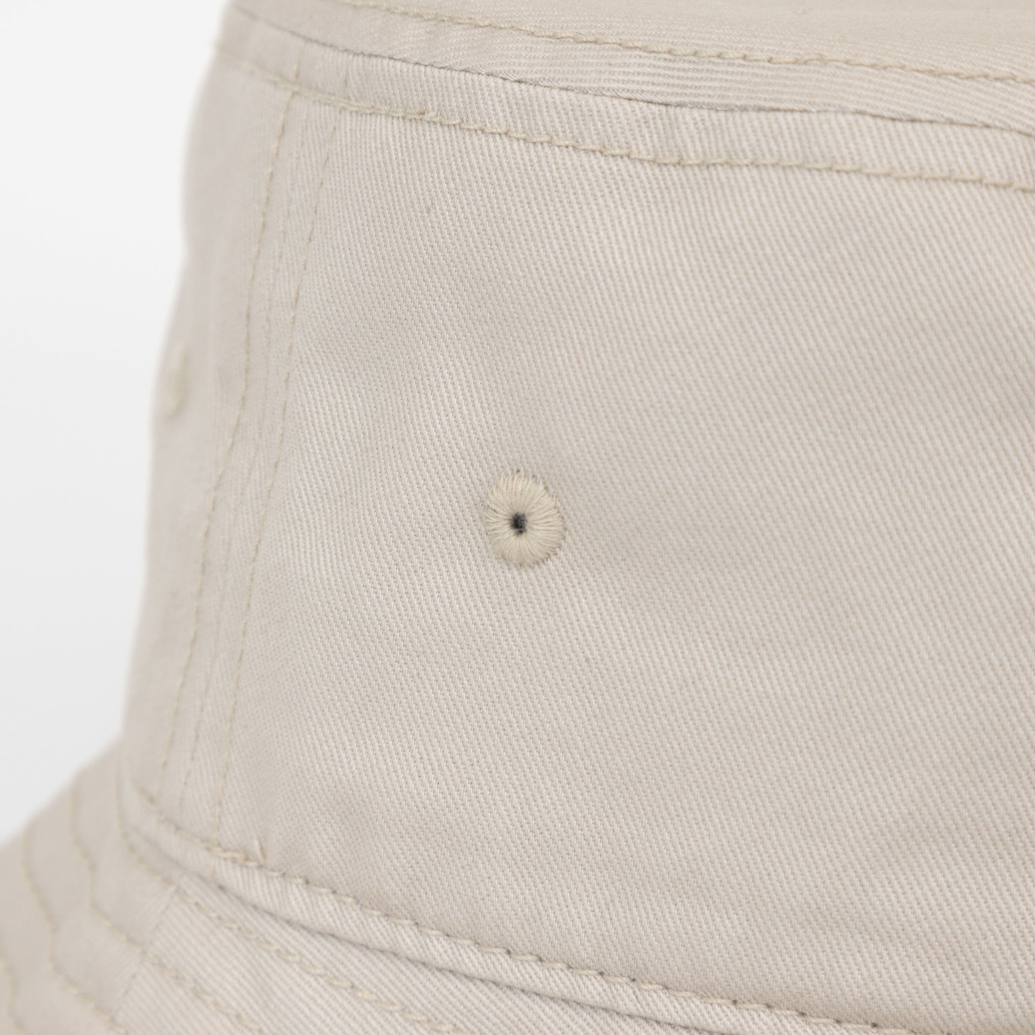 DICKIES Clarks Grove Bucket Hat in EUCALYPTUS