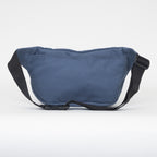 DICKIES Duck Canvas Cross Body Bag in RETRO INDIGO