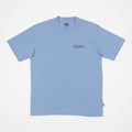 DICKIES Fairlawn Short Sleeve T-Shirt in ENDLESS SKY
