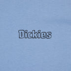 DICKIES Fairlawn Short Sleeve T-Shirt in ENDLESS SKY