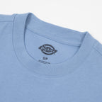 DICKIES Fairlawn Short Sleeve T-Shirt in ENDLESS SKY