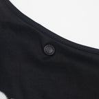 DICKIES Torrey Tote Bag in BLACK