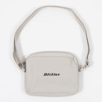 DICKIES Enon Pouch Bag in STONE