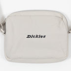 DICKIES Enon Pouch Bag in STONE
