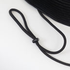 DICKIES Glacier View Bucket Hat in BLACK