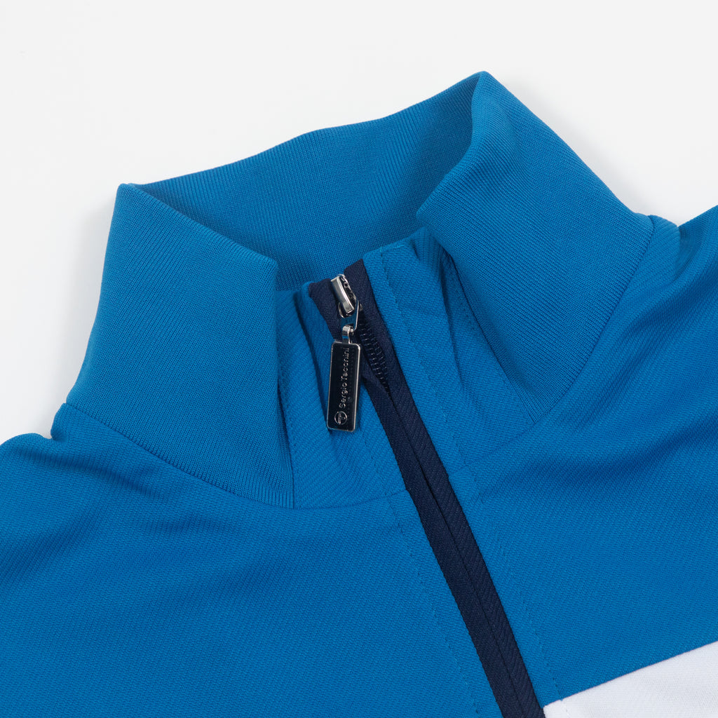 SERGIO TACCHINI Damarindo Jacket in BLUE