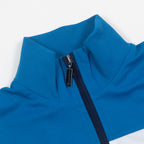 SERGIO TACCHINI Damarindo Jacket in BLUE