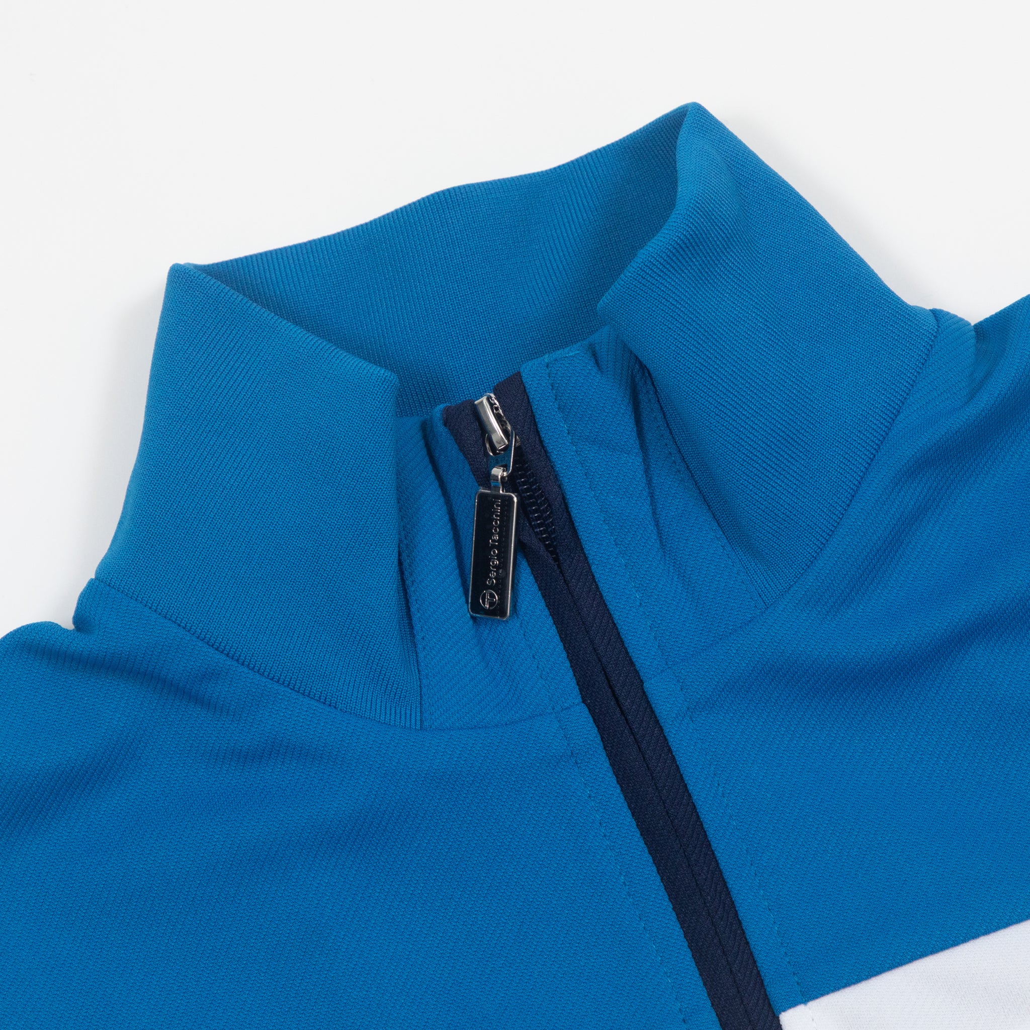 SERGIO TACCHINI Damarindo Jacket in BLUE