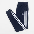 SERGIO TACCHINI Damarindo Joggers in BLUE
