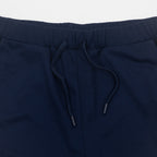 SERGIO TACCHINI Damarindo Joggers in BLUE