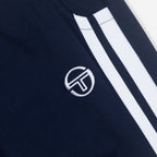 SERGIO TACCHINI Damarindo Joggers in BLUE