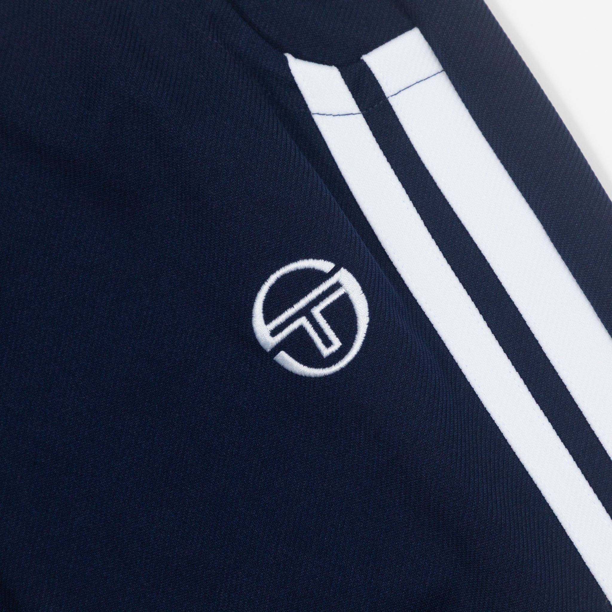 SERGIO TACCHINI Damarindo Joggers in BLUE