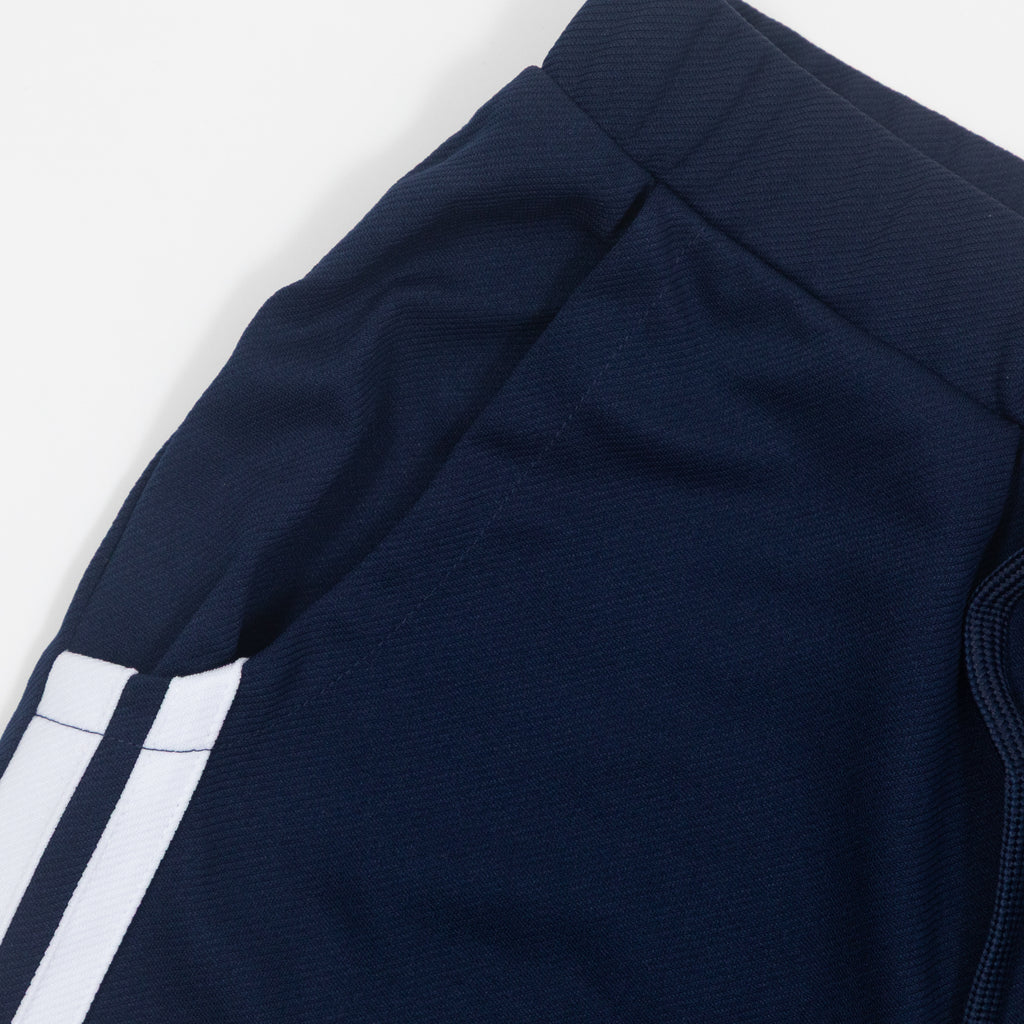 SERGIO TACCHINI Damarindo Joggers in BLUE