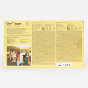 SUN BUM Day Tripper Sun Protection Kit (Set of 3)