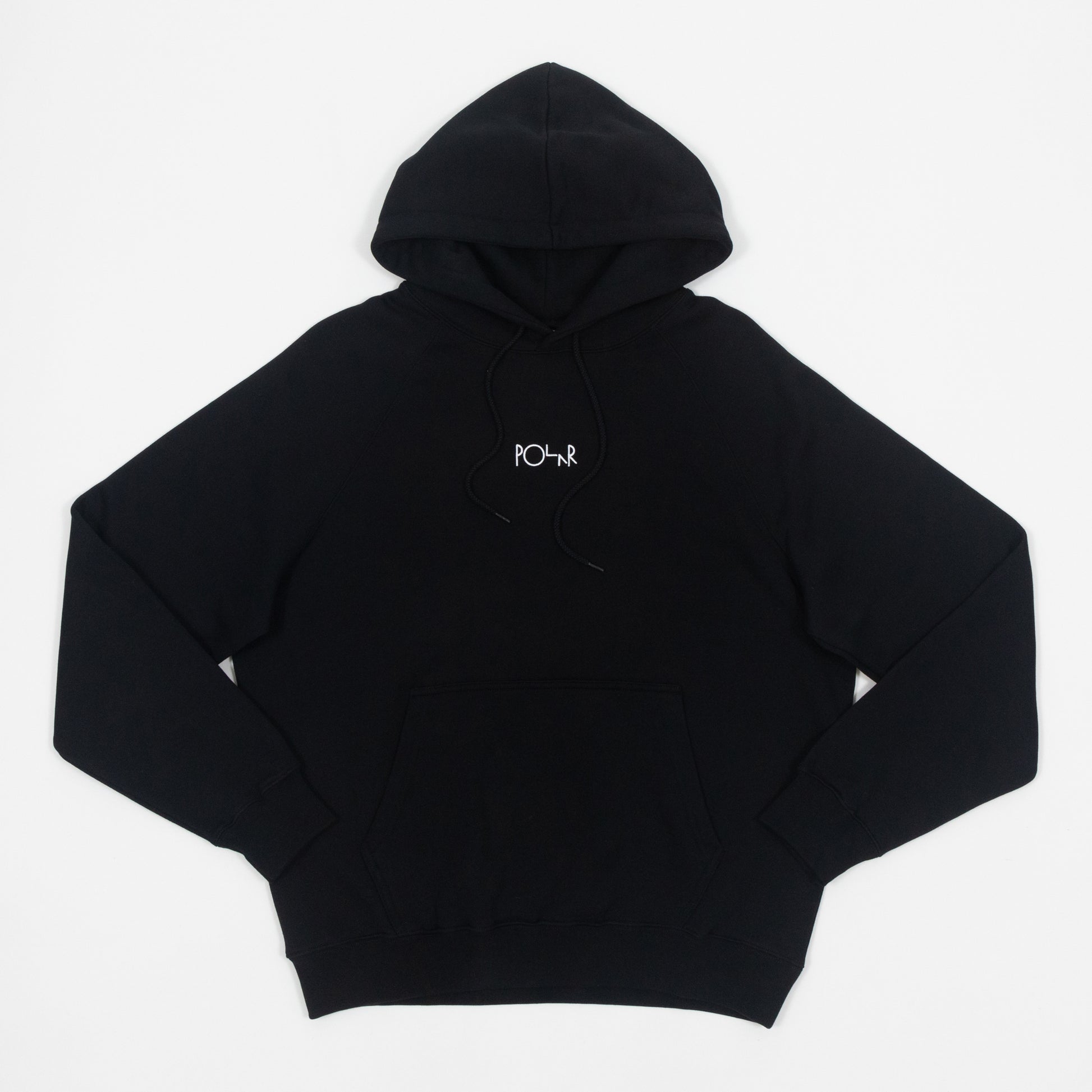 Yewcrag Hoody Patagonia Men's Medium Gray Yewcrag Hoody