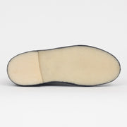 CLARKS ORIGINALS Desert Boots in BROWN SUEDE
