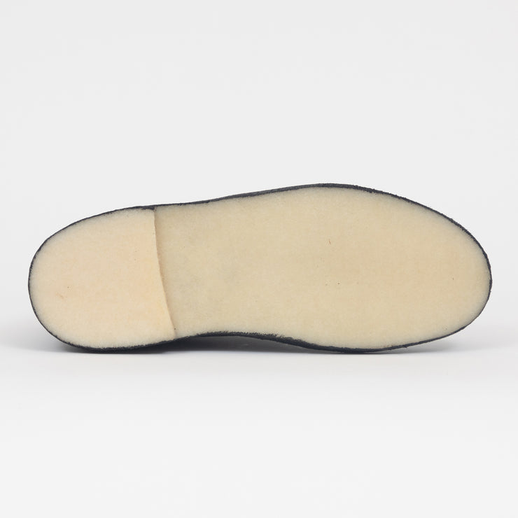 CLARKS ORIGINALS Desert Boots in BROWN SUEDE