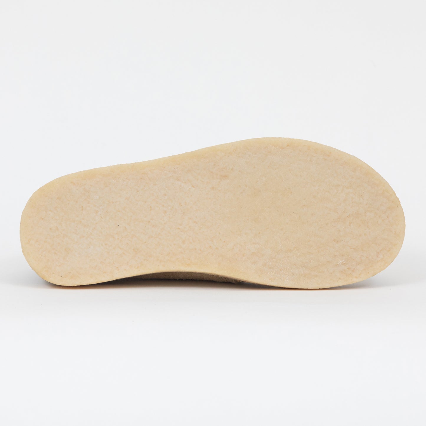 CLARKS ORIGINALS Desert Trek Shoes in BEIGE