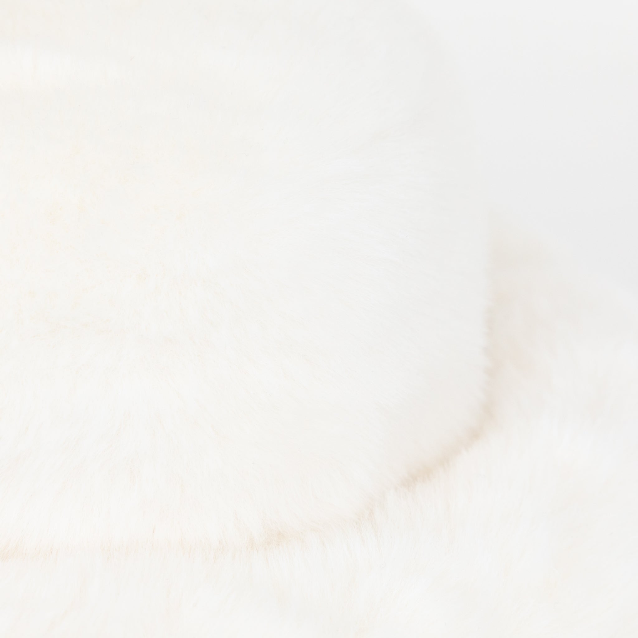 Women’s BRIXTON Dion Fluffy Winter Bucket Hat in OFF WHITE